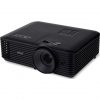 Acer X1328WH DLP 3D projektor |2 év garancia|