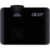 Acer X1328WH DLP 3D projektor |2 év garancia|