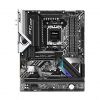 ASRock sAM5 X670E PRO RS