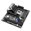 ASRock sAM5 X670E PRO RS