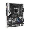 ASRock sAM5 X670E PRO RS