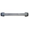 ATEN KVM Switch 4 konzol, 8 port - CS428