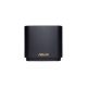 Asus Router ZenWifi AX1800 Mini Mesh - XD4 PLUS 1-PK - Fekete