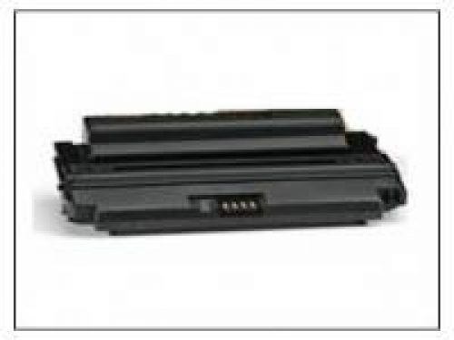 Utángyártott XEROX 3435 Toner Black 8.000 oldal kapacitás IK