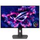 Asus 27" ROG Strix  XG27AQDMG  - WOLED