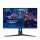 Asus 27" ROG Strix XG27AQMR - IPS PIVOT