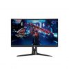 Asus 27" ROG Strix XG27AQV monitor - IPS