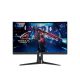 Asus 27" ROG Strix XG27AQV monitor - IPS