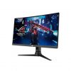 Asus 27" ROG Strix XG27AQV monitor - IPS