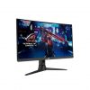 Asus 27" ROG Strix XG27AQV monitor - IPS