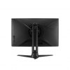 Asus 27" ROG Strix XG27AQV monitor - IPS