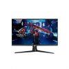 Asus 32" ROG Strix XG32AQ monitor - IPS