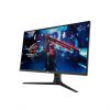 Asus 32" ROG Strix XG32AQ monitor - IPS