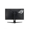 Asus 32" ROG Strix XG32AQ monitor - IPS