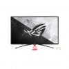 Asus 43" ROG Strix XG43UQ -  WLED VA