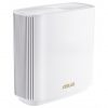 Asus Router ZenWifi AX6600 Mesh - XT8 1-PK - Fehér