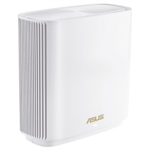 Asus Router ZenWifi AX6600 Mesh - XT8 1-PK - Fehér