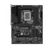 ASRock s1700 Z790 PG LIGHTNING