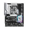 ASRock s1700 Z790 PRO RS/D4