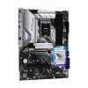 ASRock s1700 Z790 PRO RS/D4