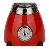 Zilan ZLN7057 Retro turmixgép - 500W - piros