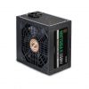 Zalman 650W - ZM650-GVII