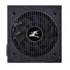 Zalman 700W - ZM700-TXII