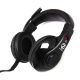 Zalman - ZM-HPS200 - Gaming headset