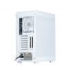 Zalman - Midi - i4 White