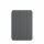 Apple Smart Folio for iPad mini (A17 Pro) - Charcoal Gray