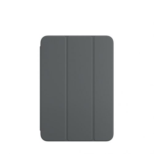 Apple Smart Folio for iPad mini (A17 Pro) - Charcoal Gray