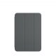 Apple Smart Folio for iPad mini (A17 Pro) - Charcoal Gray