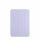 Apple Smart Folio for iPad mini (A17 Pro) - Light Violet