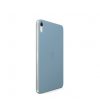 Apple Smart Folio for iPad mini (A17 Pro) - Denim