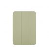 Apple Smart Folio for iPad mini (A17 Pro) - Sage