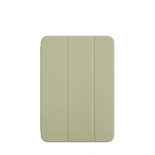 Apple Smart Folio for iPad mini (A17 Pro) - Sage