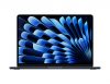 Apple MBA 13.6: MIDNIGHT/M2/8C GPU/16GB/256GB-MAG