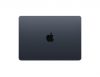 Apple MBA 13.6: MIDNIGHT/M3 10C GPU/24GB/512GB-MAG