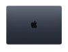 Apple MBA 15.3: MIDNIGHT/M3 10C GPU/16GB/256GB-MAG