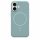 Beats iPhone 16 Case with MagSafe - Riptide Blue