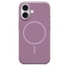 Beats iPhone 16 Case with MagSafe - Sunset Purple