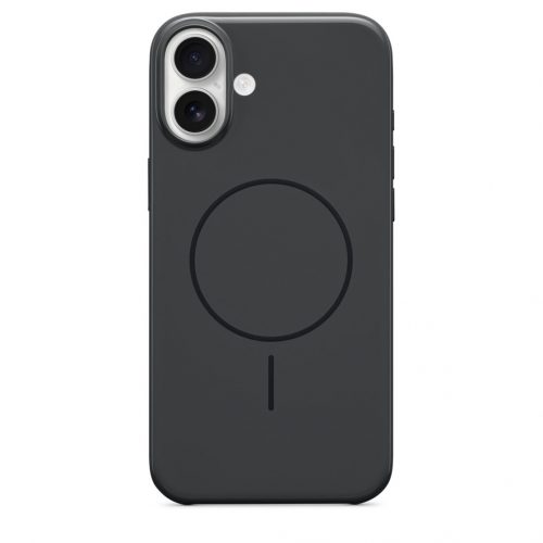 Beats iPhone 16 Plus Case with MagSafe - Midnight Black