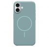 Beats iPhone 16 Plus Case with MagSafe - Riptide Blue