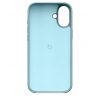 Beats iPhone 16 Plus Case with MagSafe - Riptide Blue