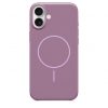 Beats iPhone 16 Plus Case with MagSafe - Sunset Purple