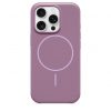 Beats iPhone 16 Pro Case with MagSafe - Sunset Purple