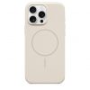 Beats iPhone 16 Pro Max Case with MagSafe - Summit Stone