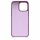 Beats iPhone 16 Pro Max Case with MagSafe - Sunset Purple