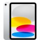 Apple 10.9-inch iPad (10th) Wi-Fi 64GB - Silver