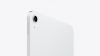 Apple 10.9-inch iPad (10th) Wi-Fi 64GB - Silver